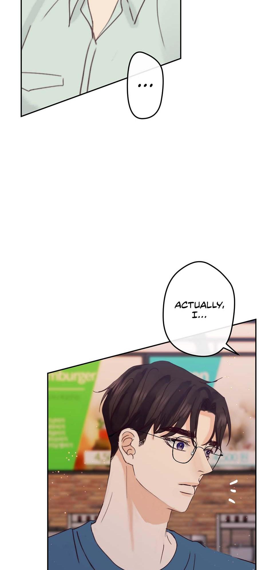 Read Jealousy Inducers Manga Online