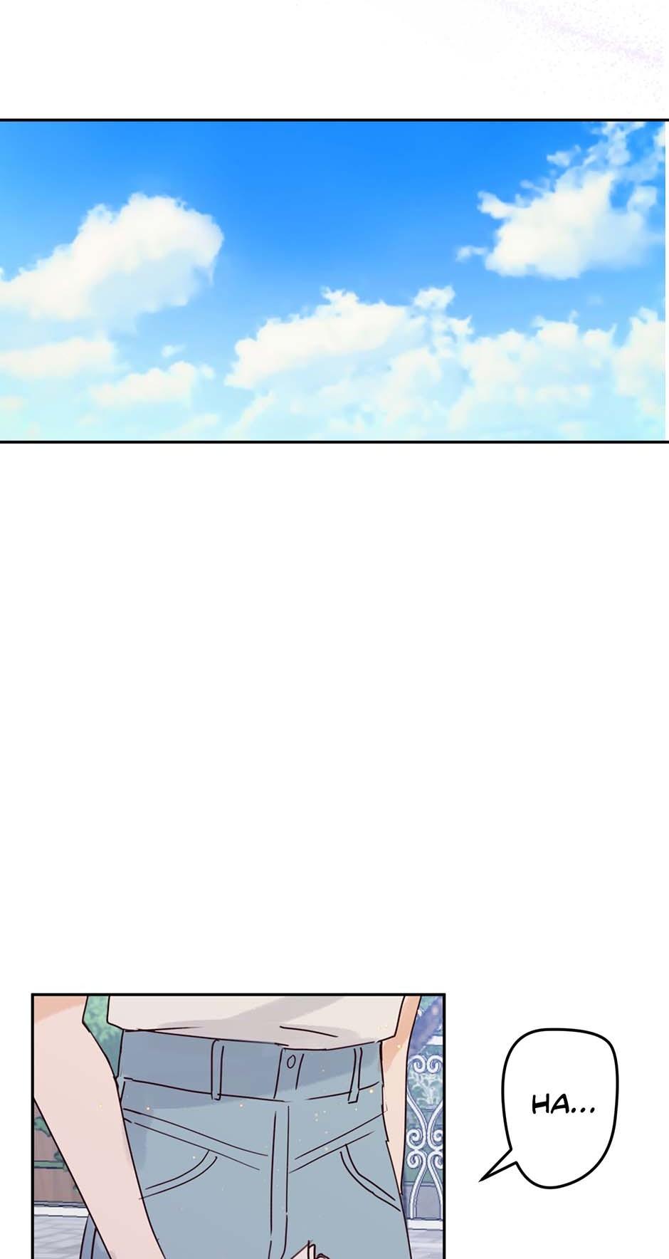 Read Jealousy Inducers Manga Online