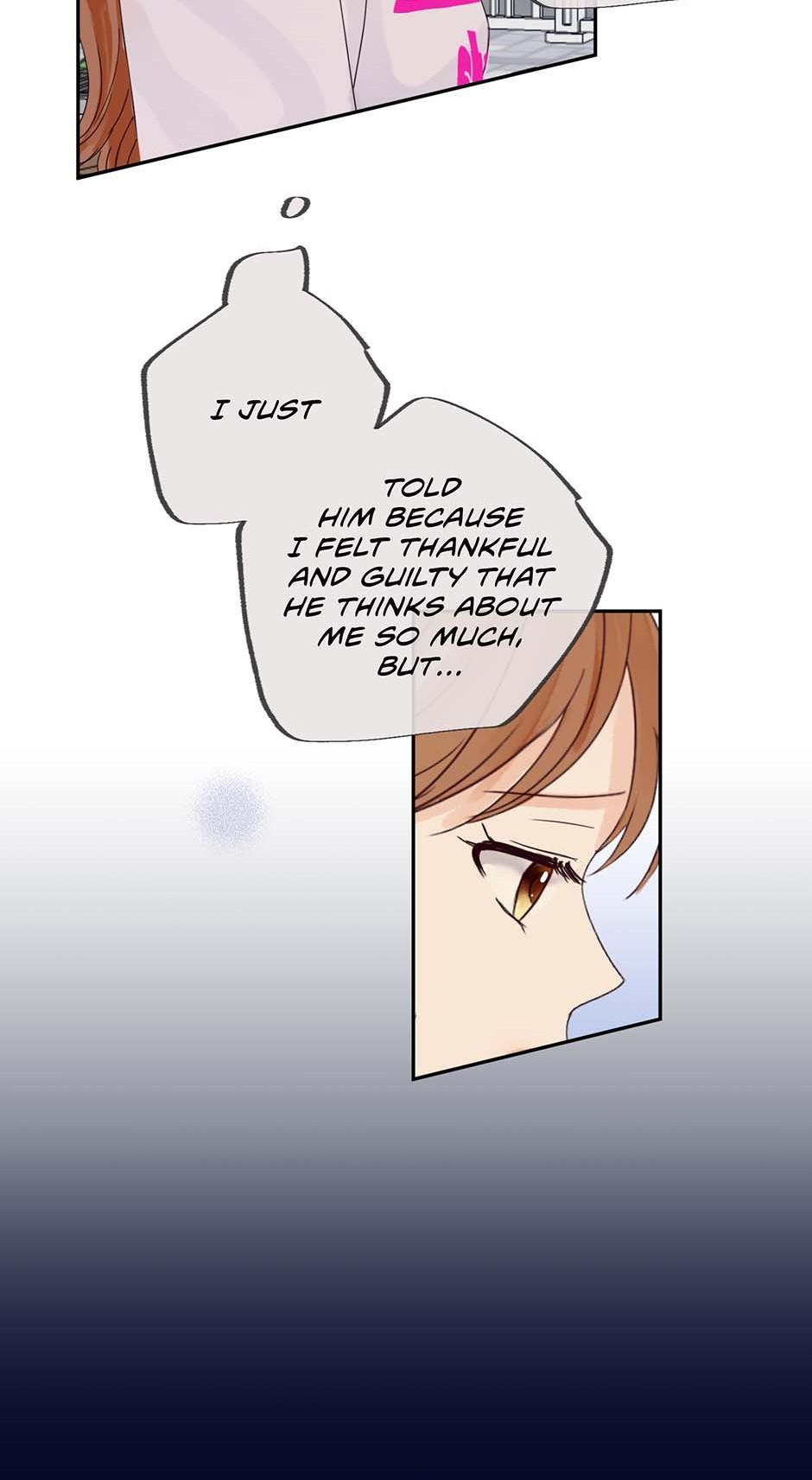 Read Jealousy Inducers Manga Online