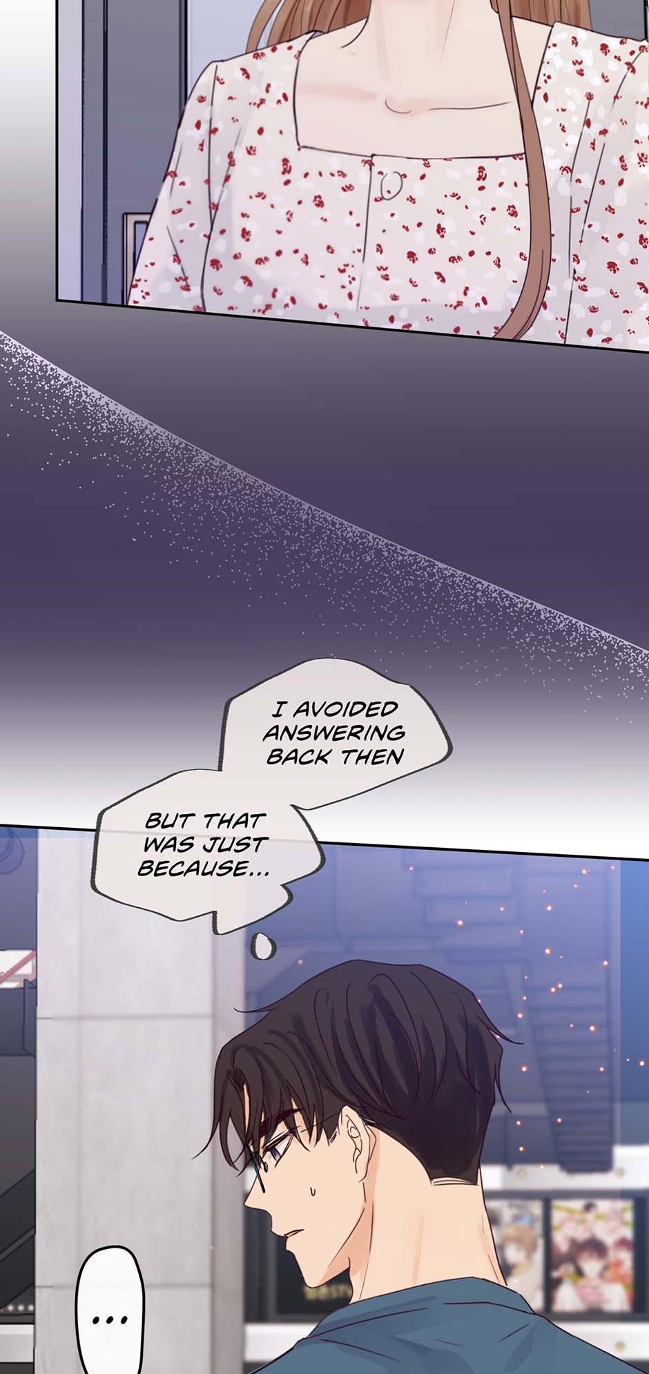 Read Jealousy Inducers Manga Online