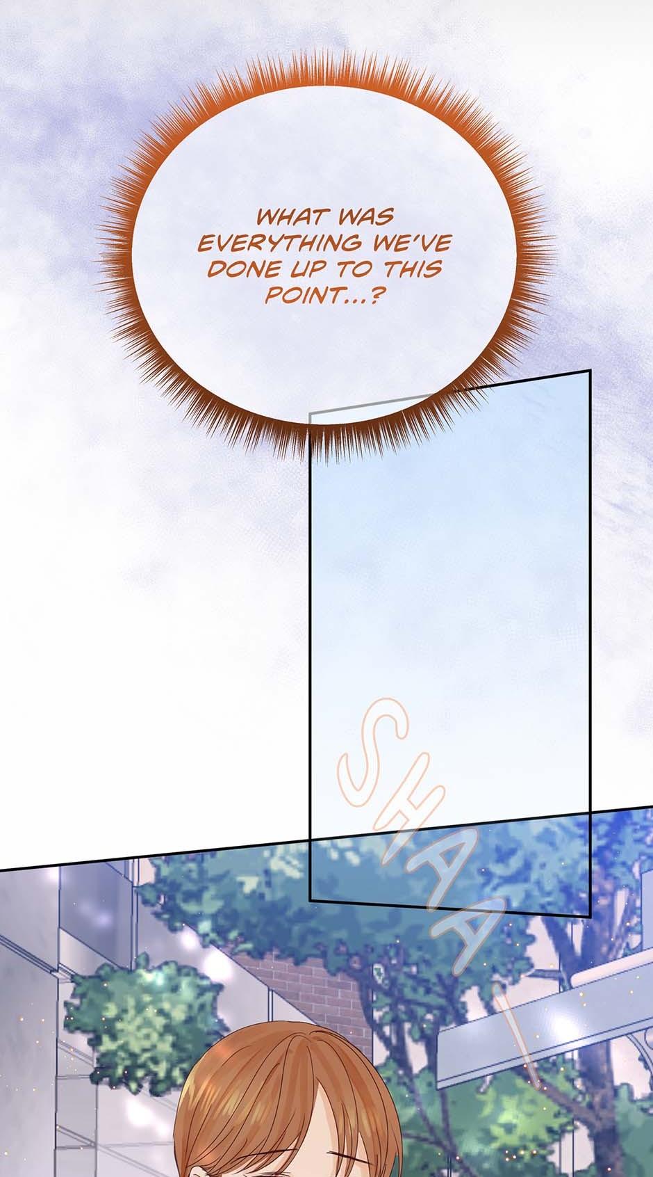 Read Jealousy Inducers Manga Online