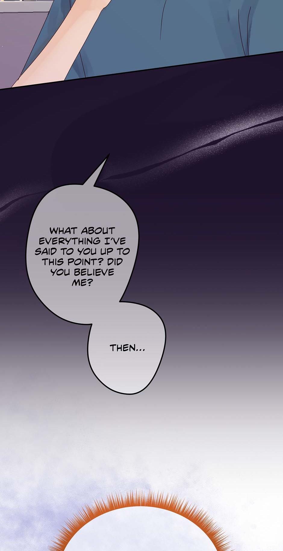 Read Jealousy Inducers Manga Online