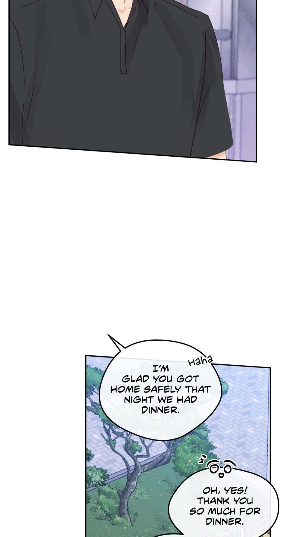 Read Jealousy Inducers Manga Online