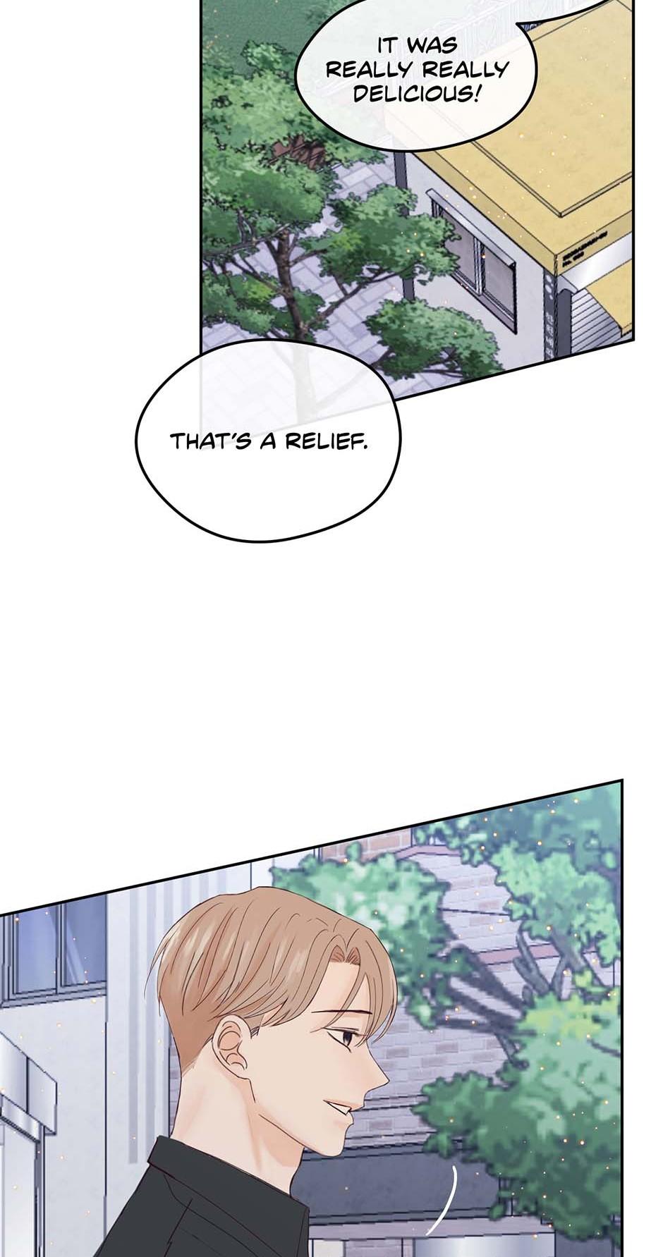 Read Jealousy Inducers Manga Online