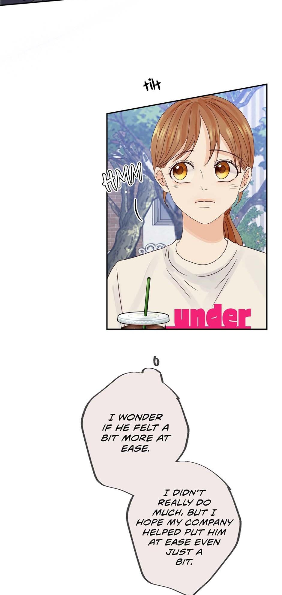 Read Jealousy Inducers Manga Online