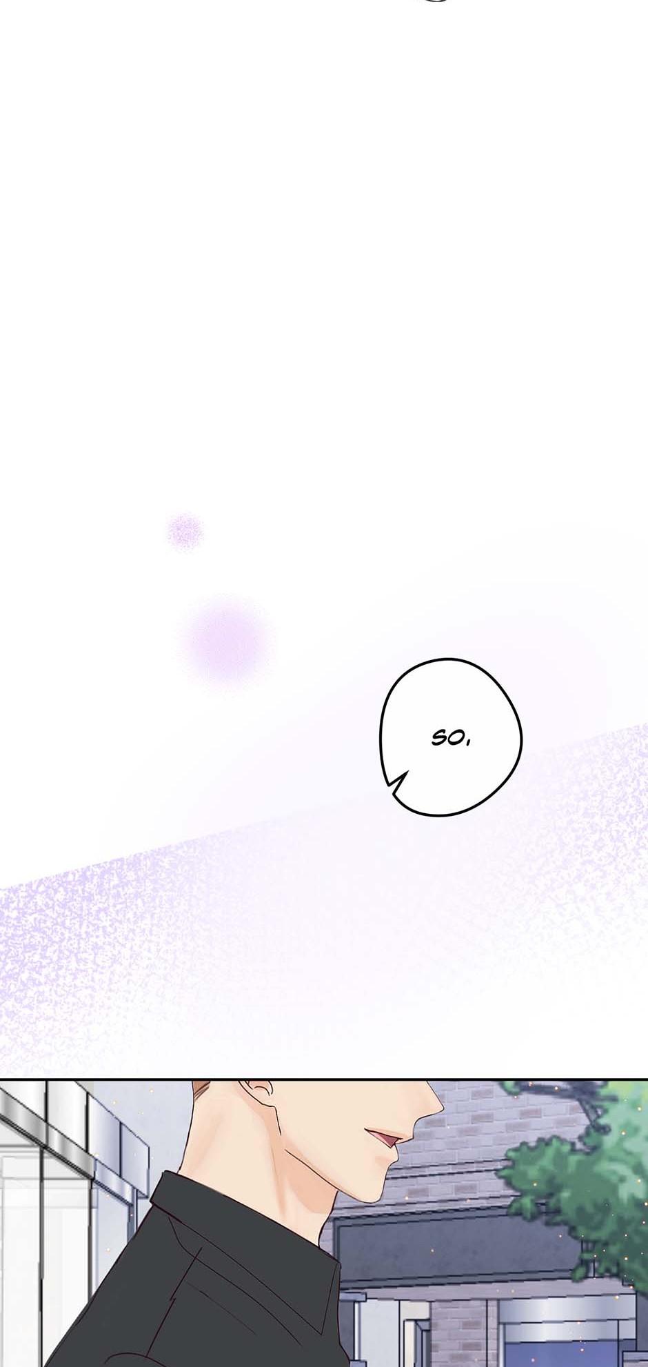 Read Jealousy Inducers Manga Online