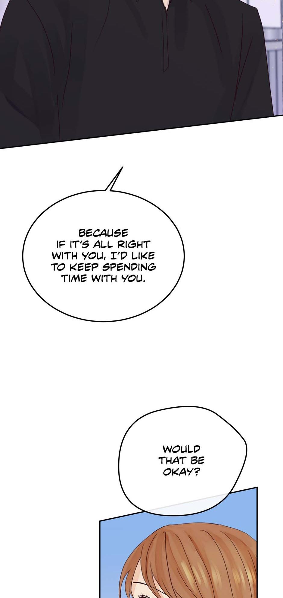 Read Jealousy Inducers Manga Online