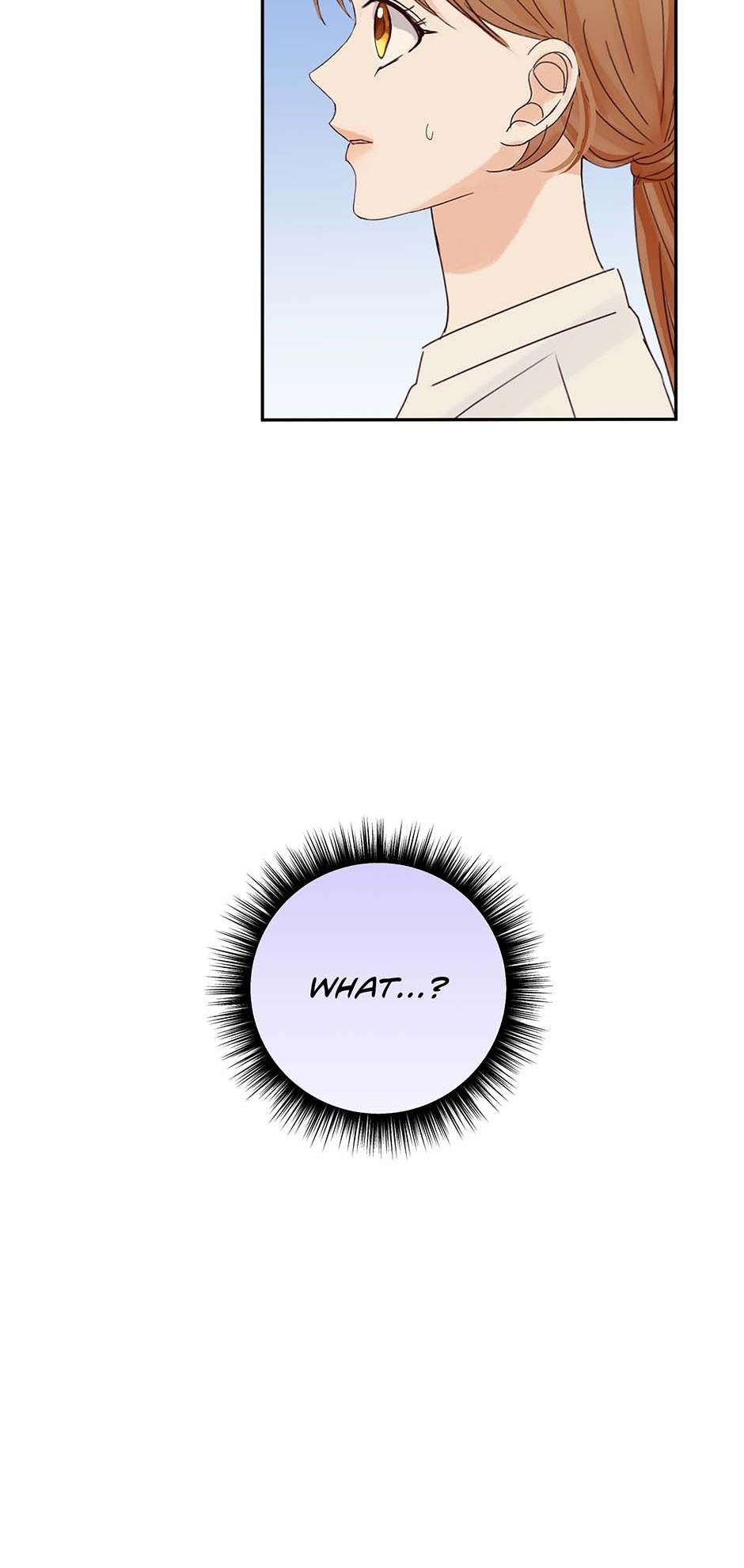 Read Jealousy Inducers Manga Online