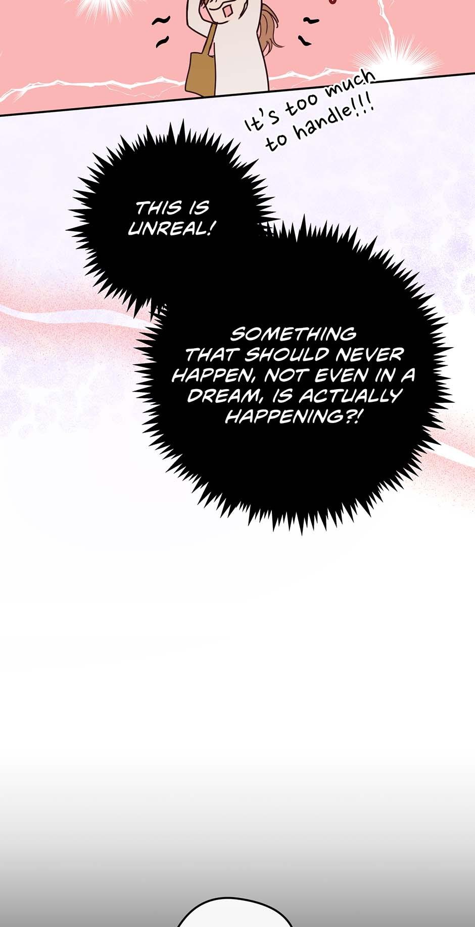 Read Jealousy Inducers Manga Online