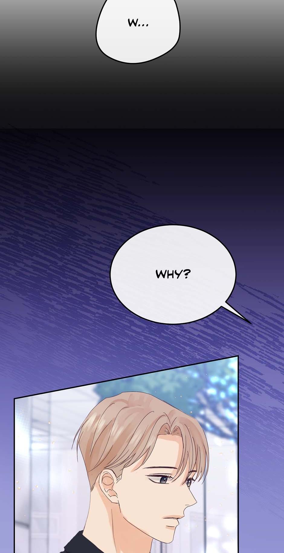 Read Jealousy Inducers Manga Online