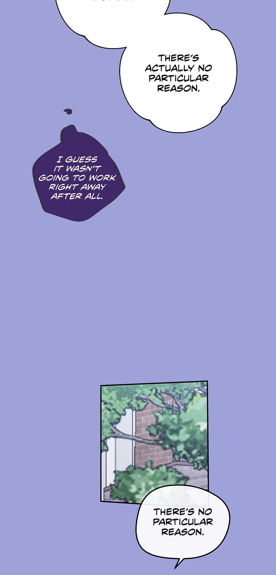 Read Jealousy Inducers Manga Online