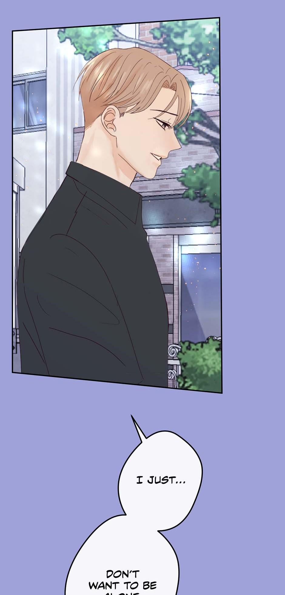 Read Jealousy Inducers Manga Online