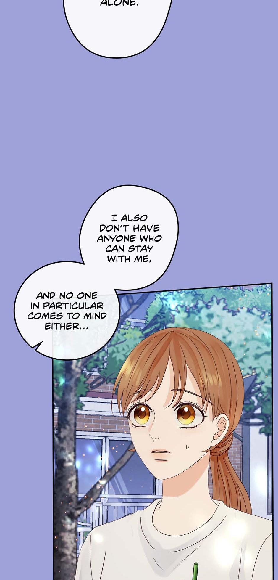 Read Jealousy Inducers Manga Online