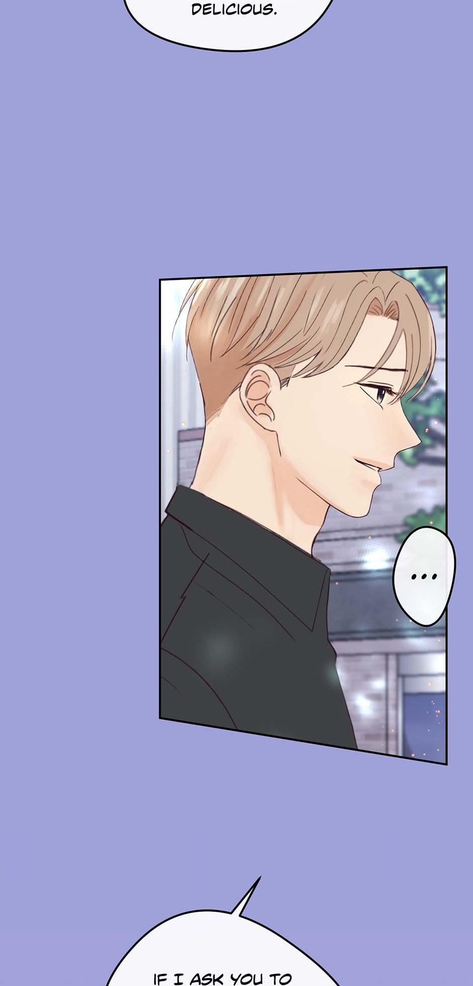 Read Jealousy Inducers Manga Online