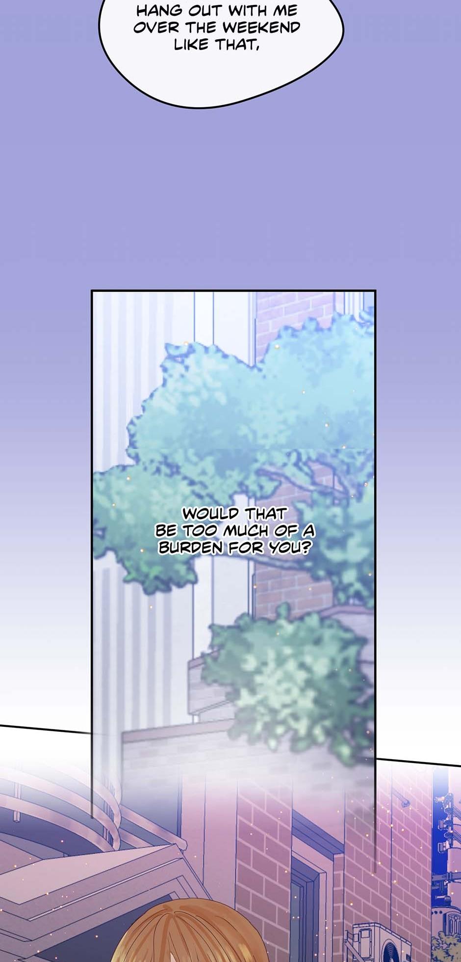 Read Jealousy Inducers Manga Online