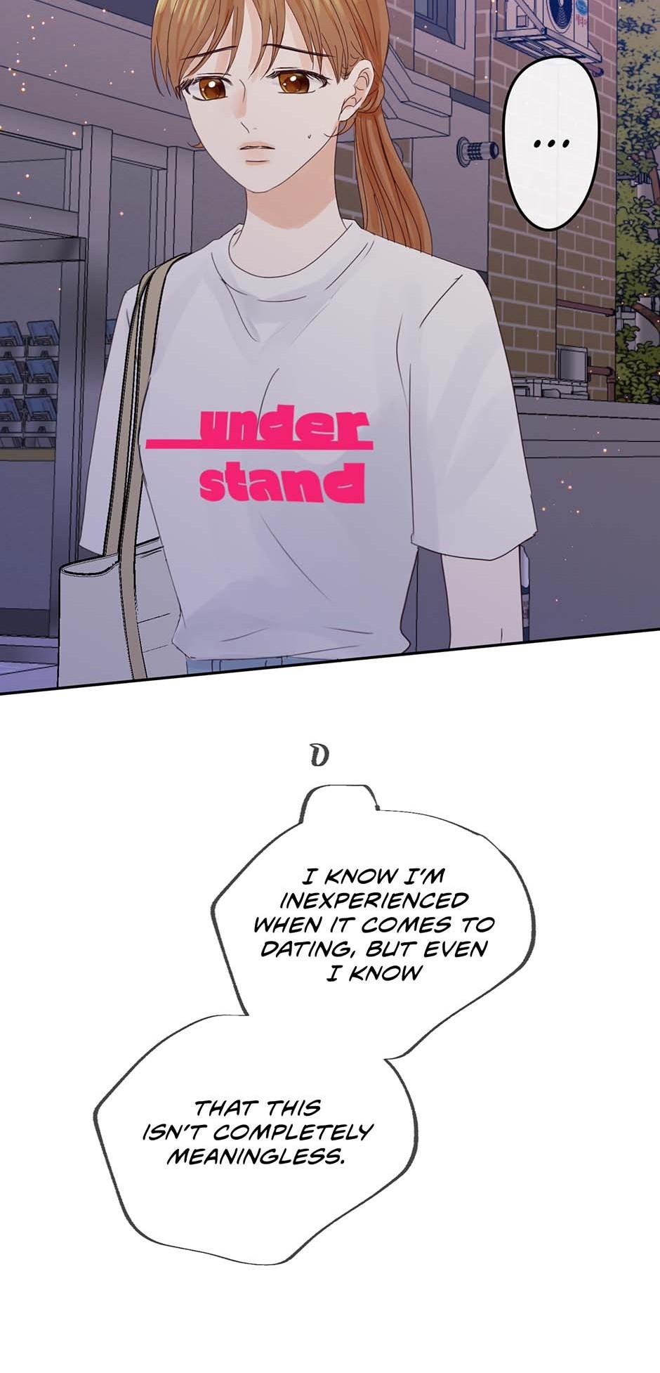Read Jealousy Inducers Manga Online