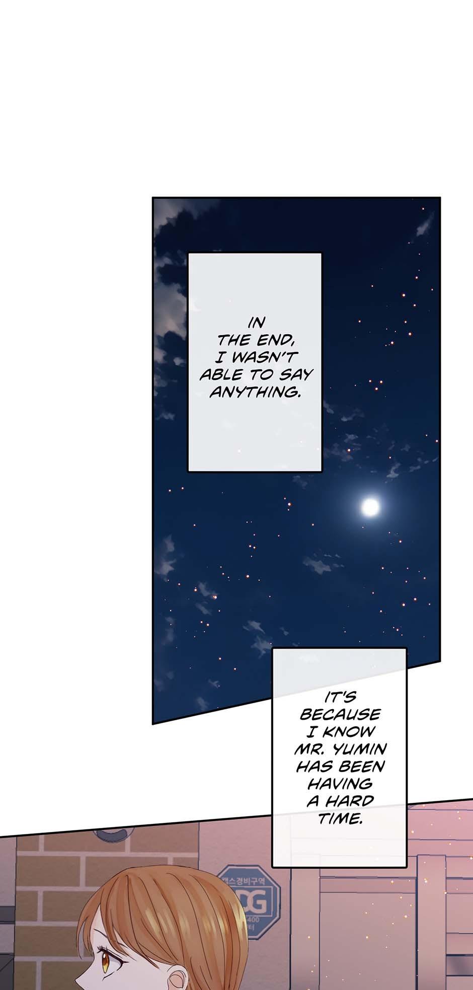 Read Jealousy Inducers Manga Online