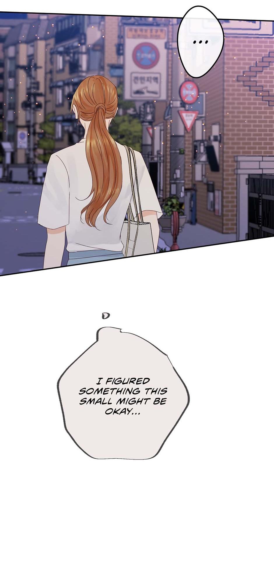 Read Jealousy Inducers Manga Online