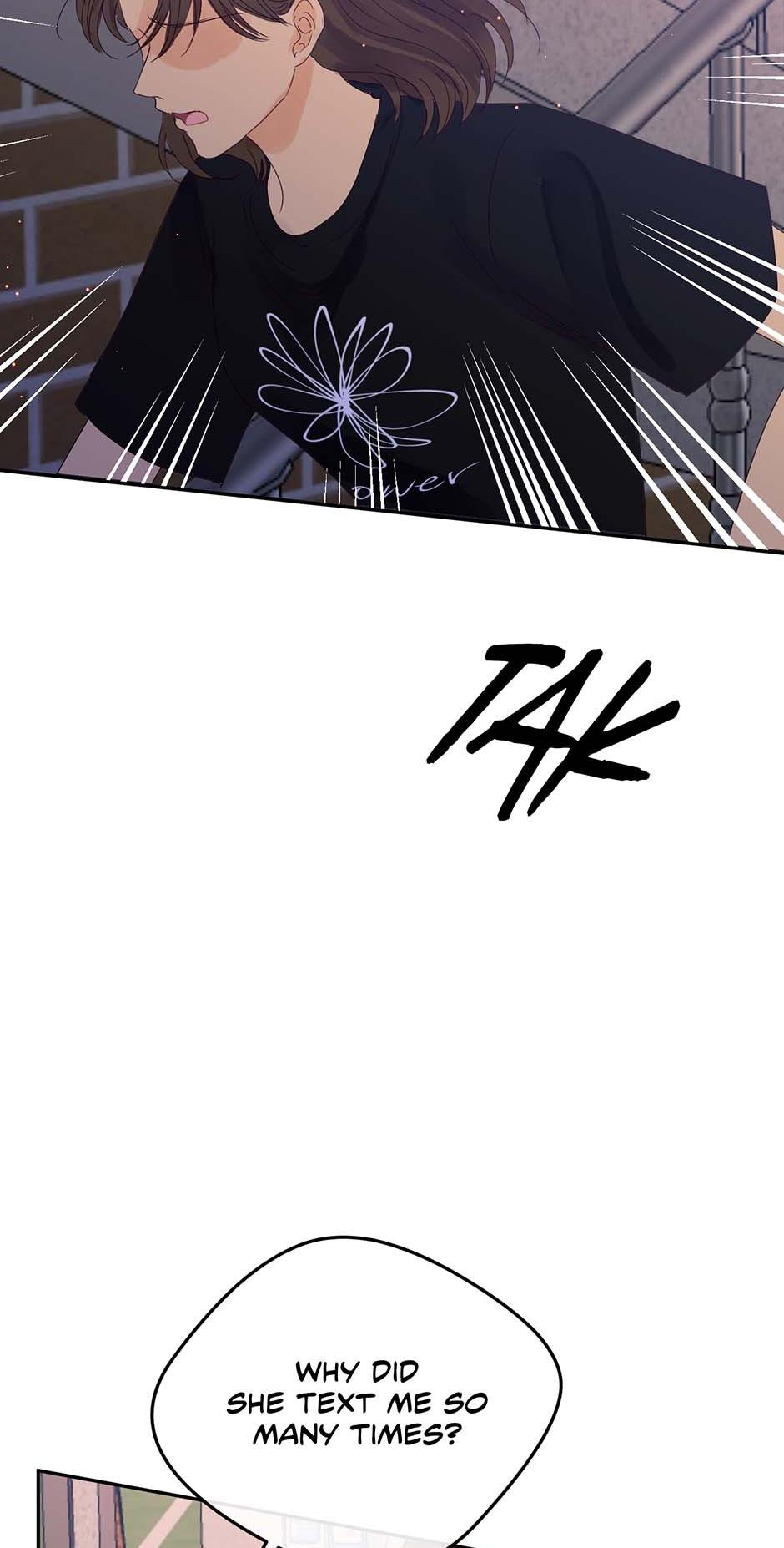 Read Jealousy Inducers Manga Online