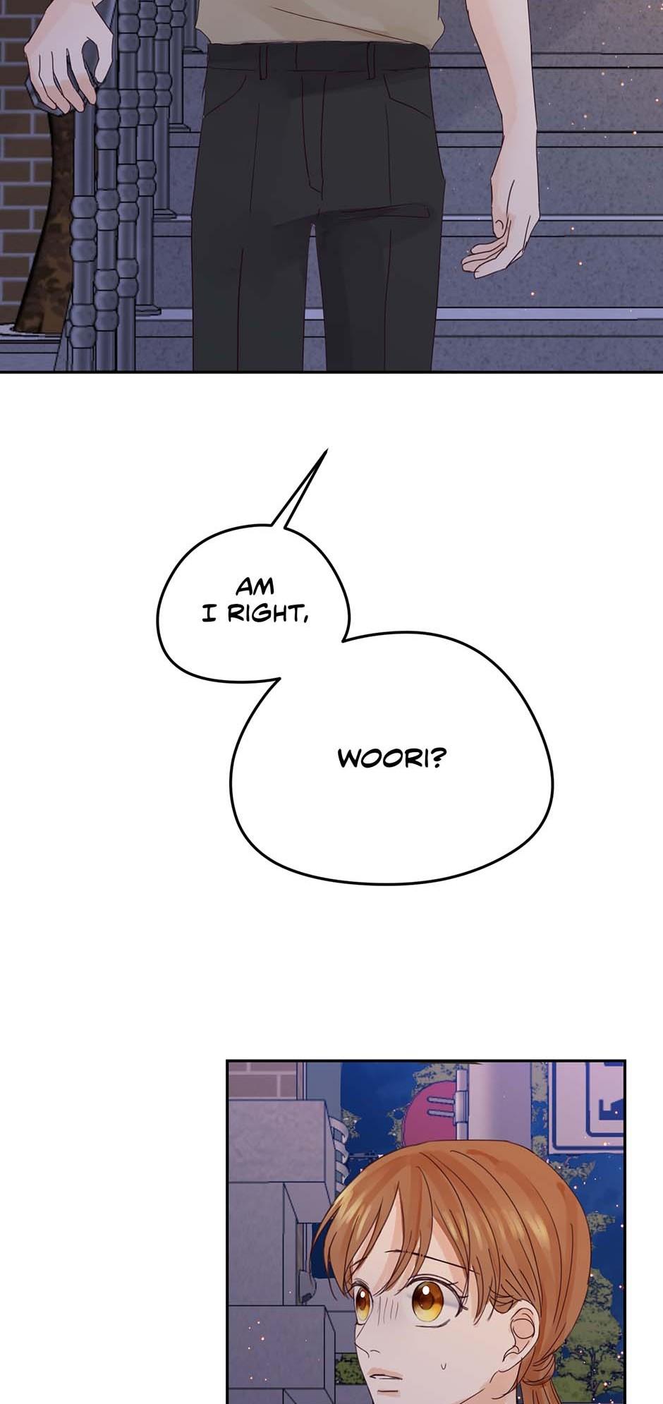 Read Jealousy Inducers Manga Online