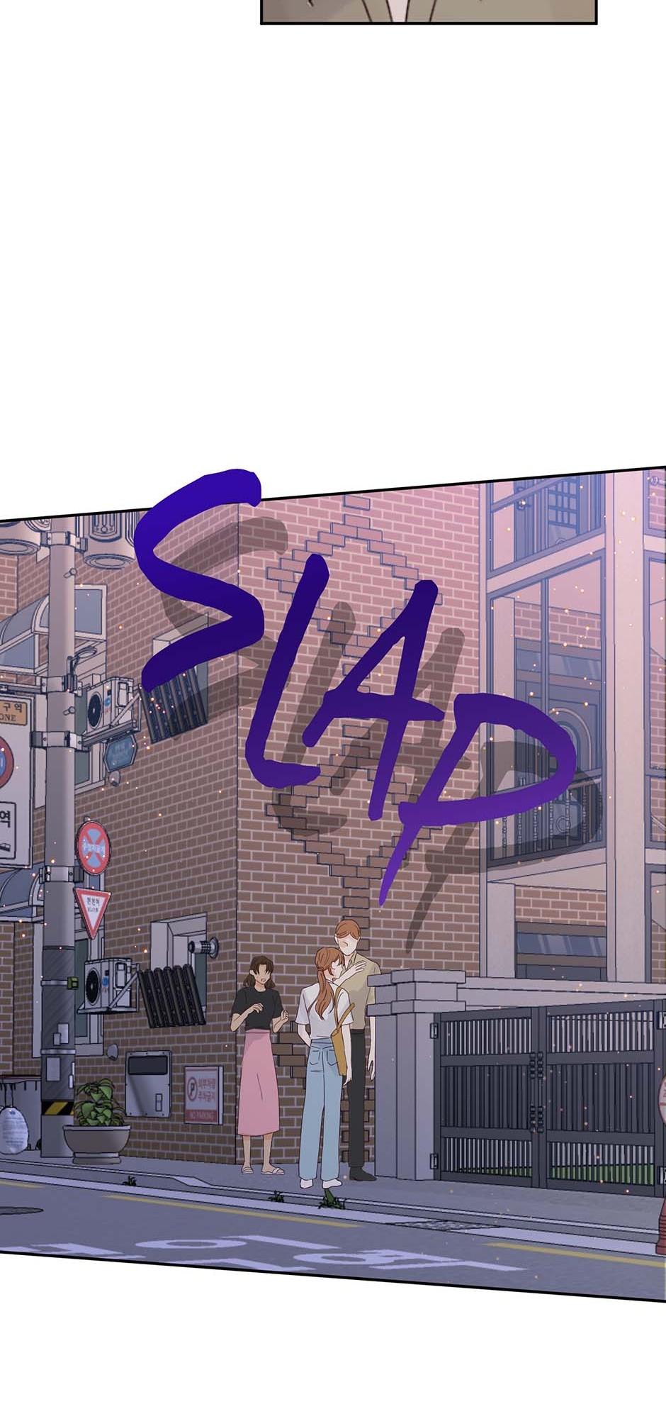 Read Jealousy Inducers Manga Online