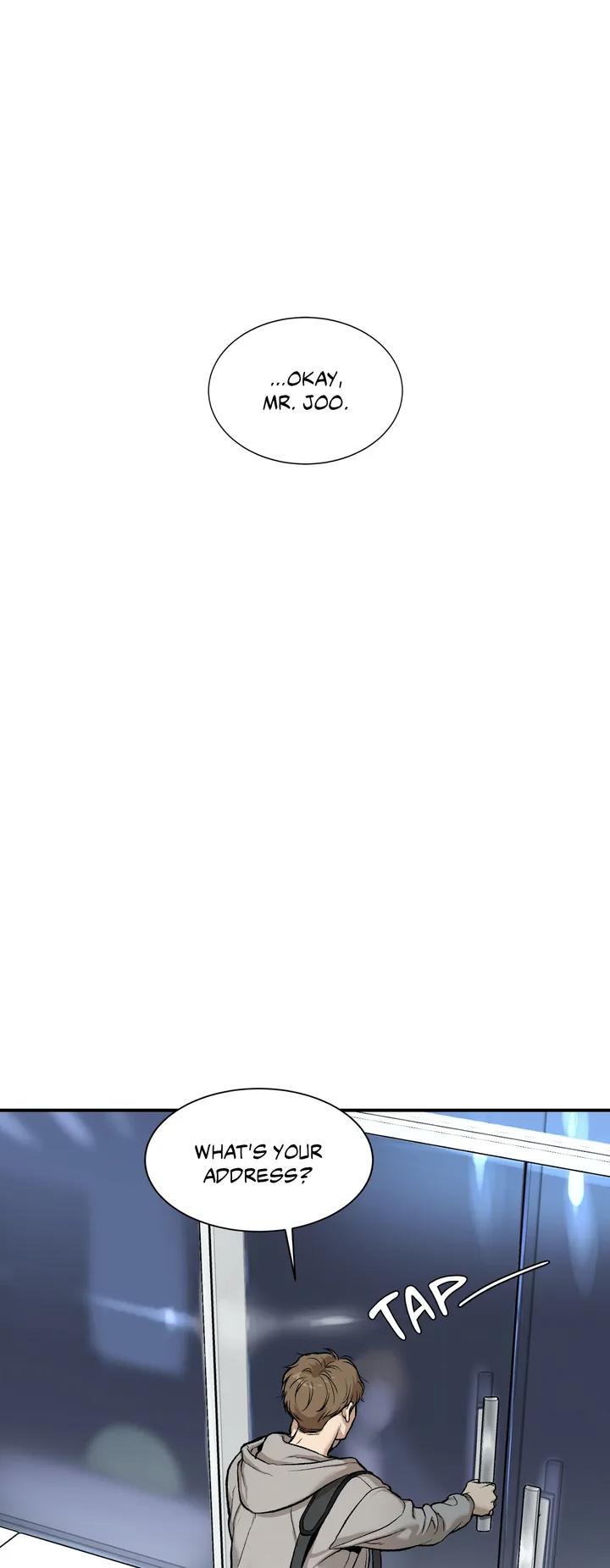 Read Jinx Manga Online