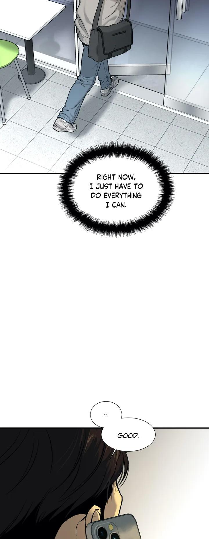 Read Jinx Manga Online