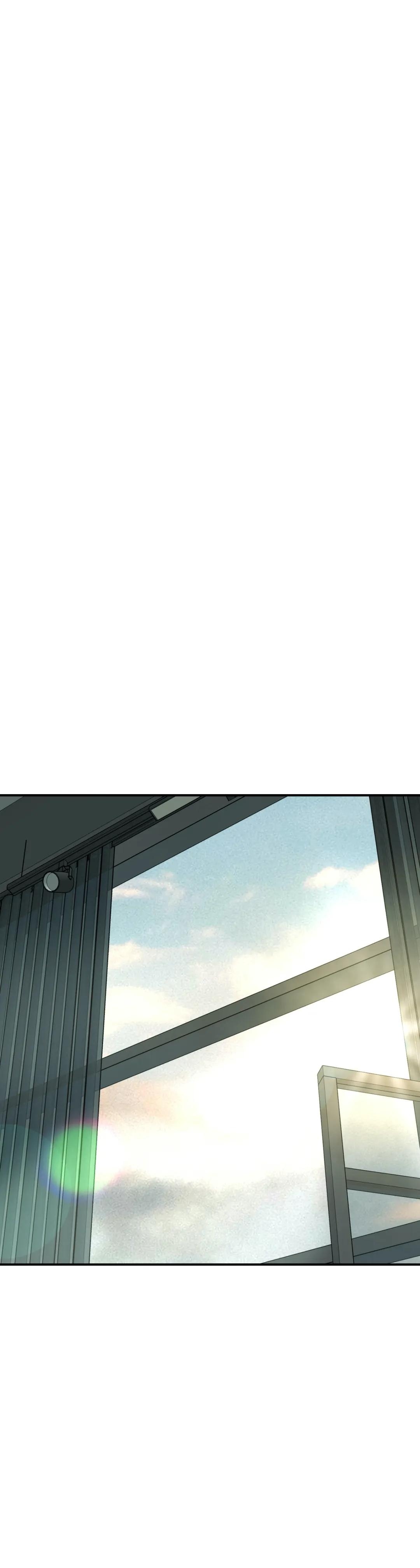 Read Jinx Manga Online