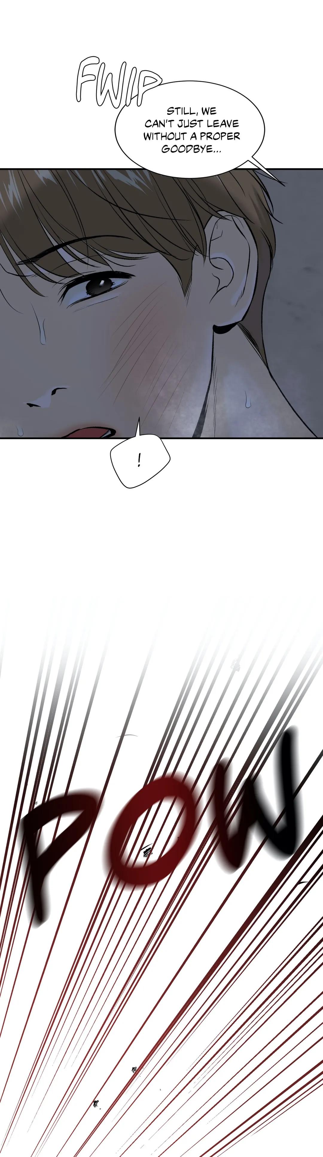 Read Jinx Manga Online