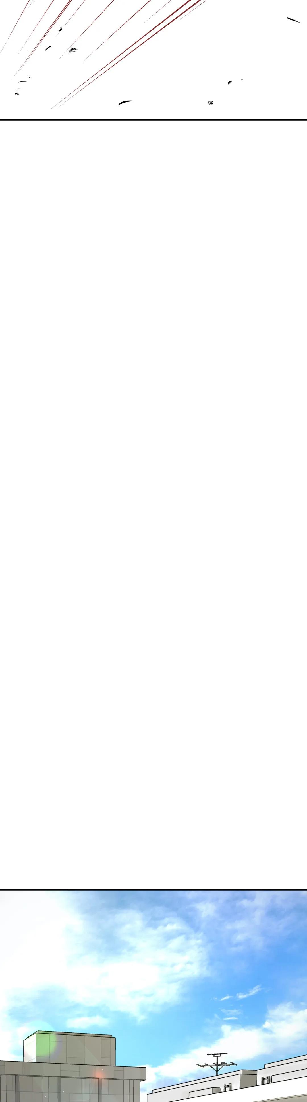 Read Jinx Manga Online