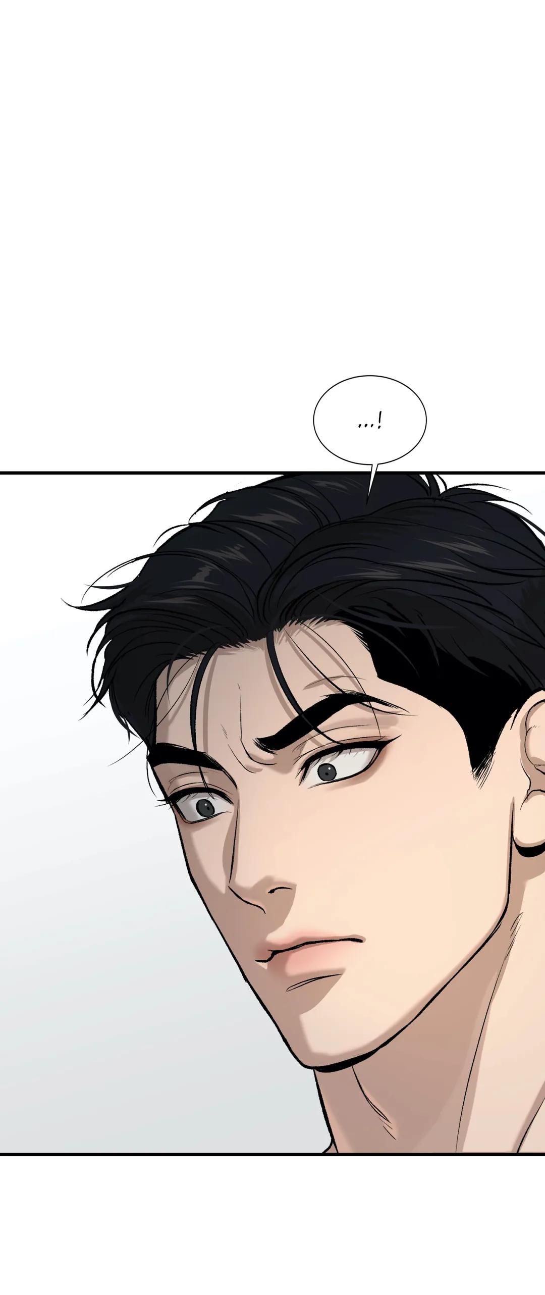 Read Jinx Manga Online