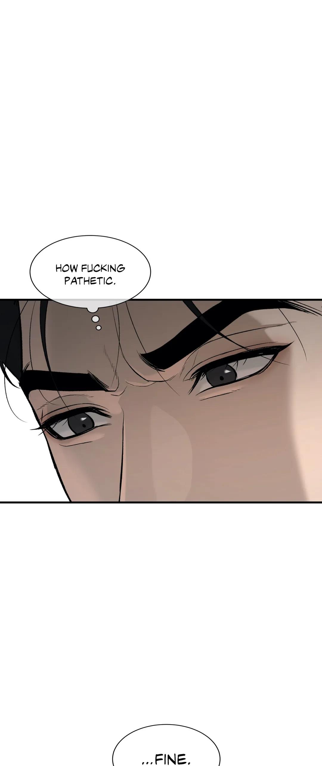 Read Jinx Manga Online