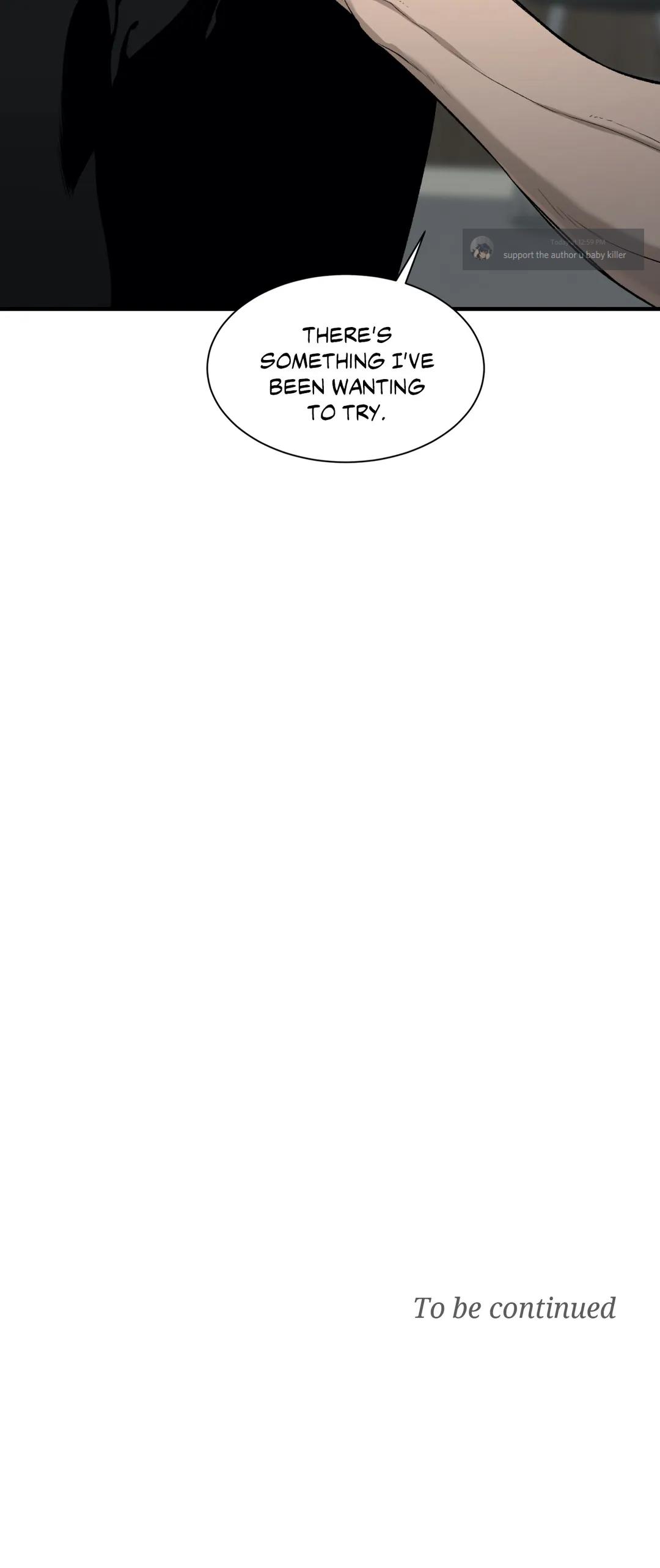 Read Jinx Manga Online