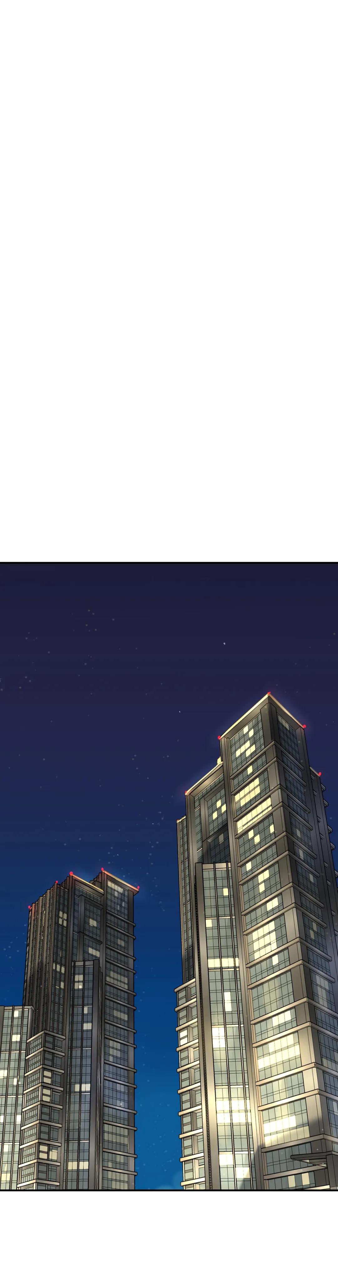 Read Jinx Manga Online