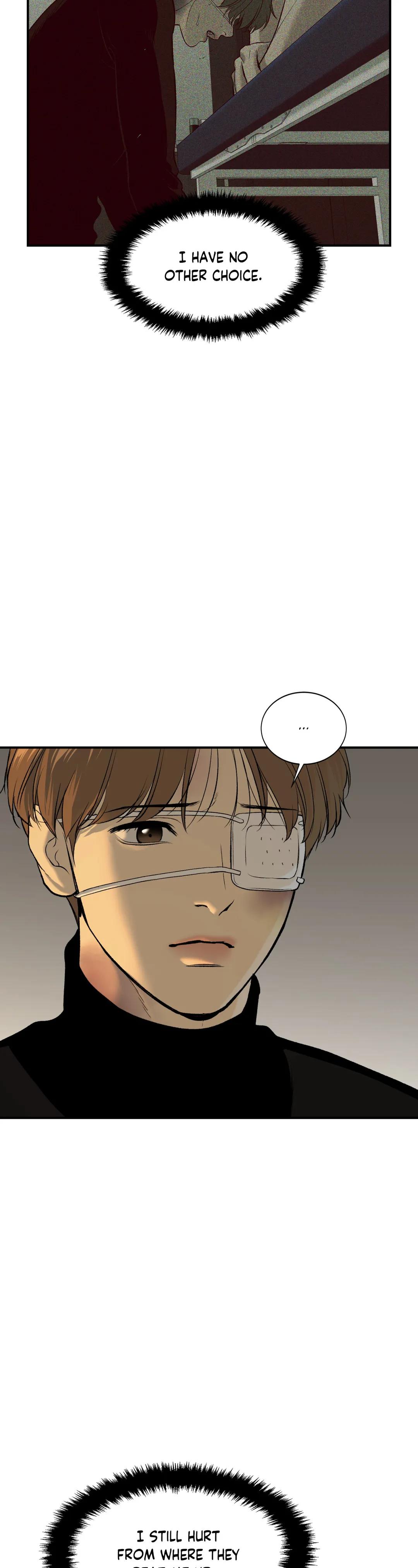 Read Jinx Manga Online