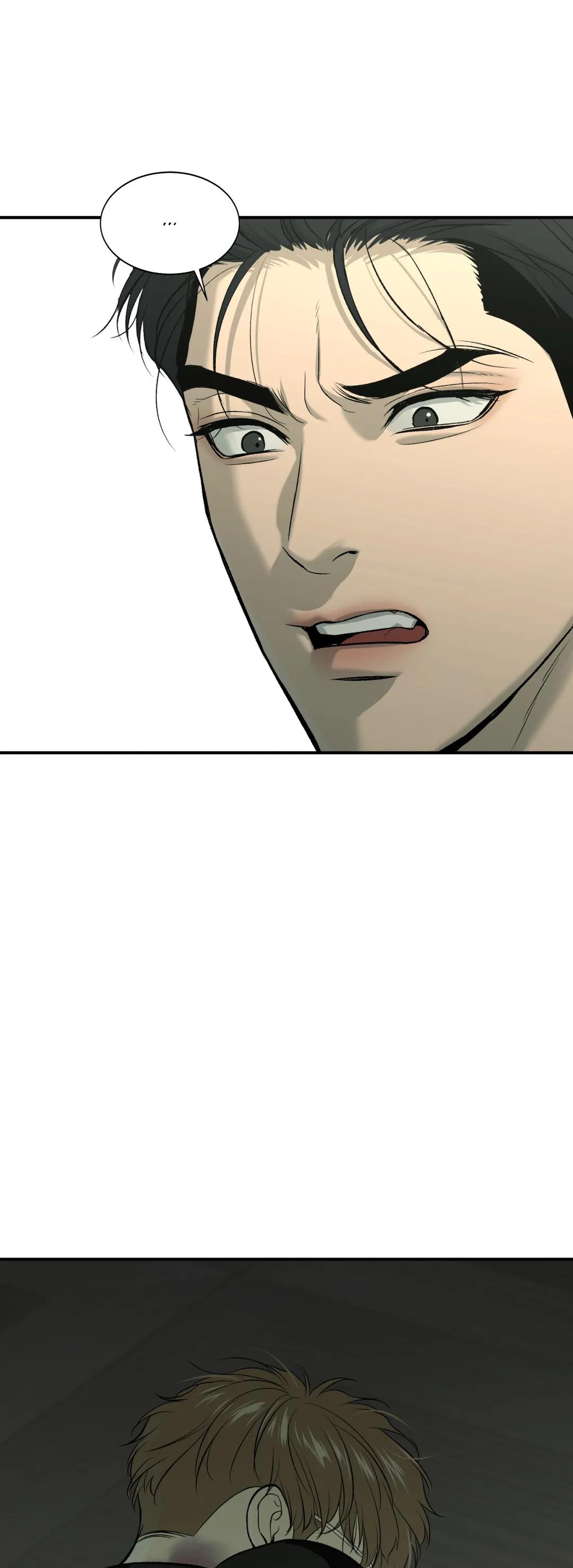 Read Jinx Manga Online