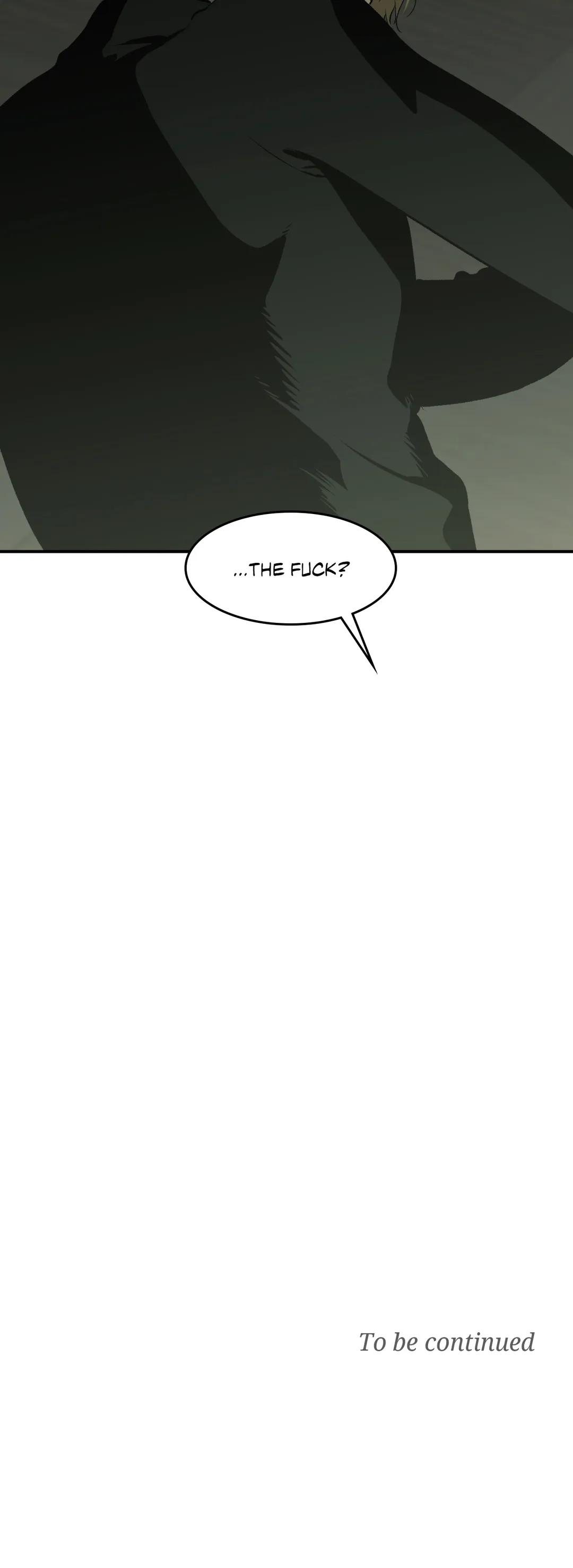 Read Jinx Manga Online