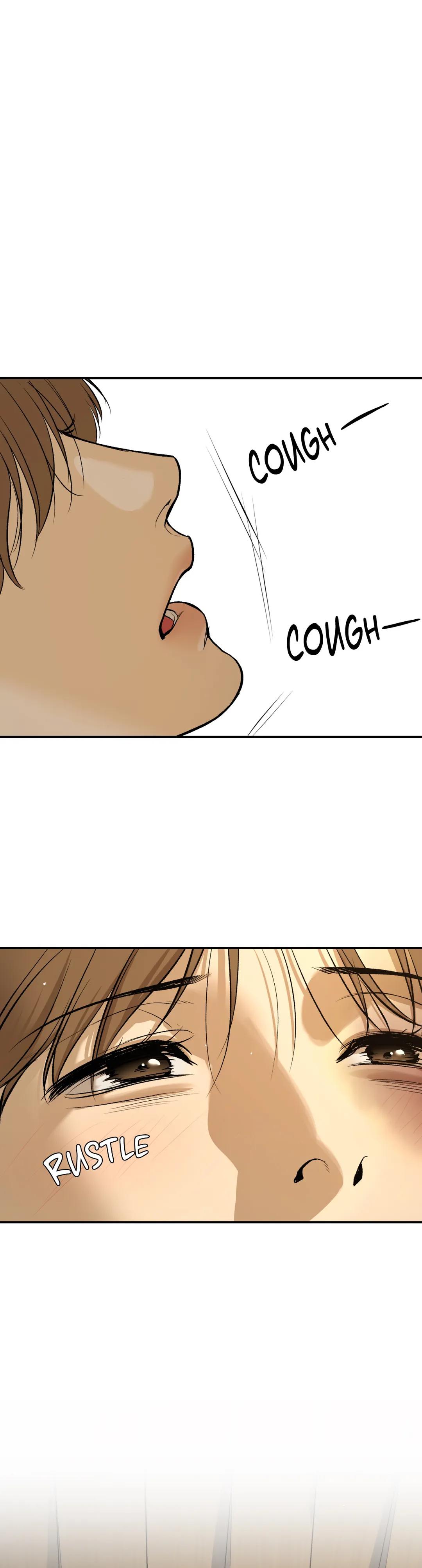 Read Jinx Manga Online