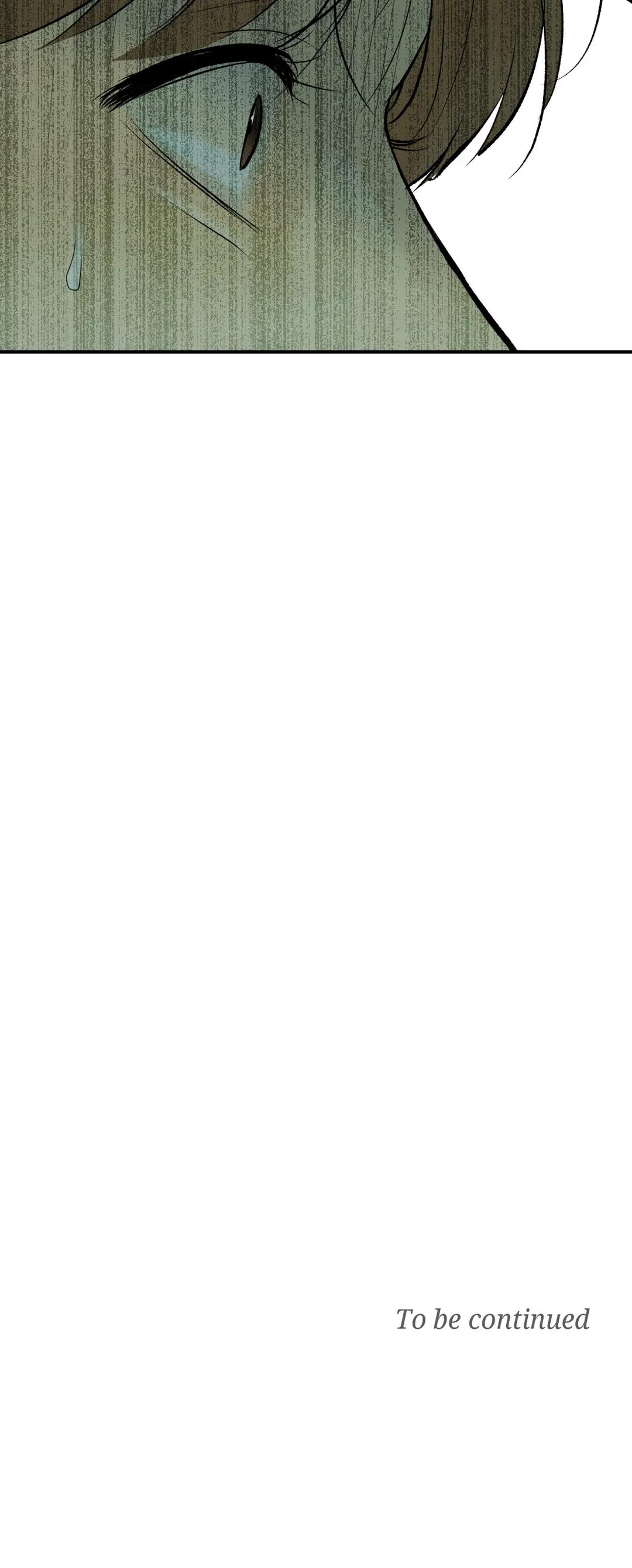 Read Jinx Manga Online