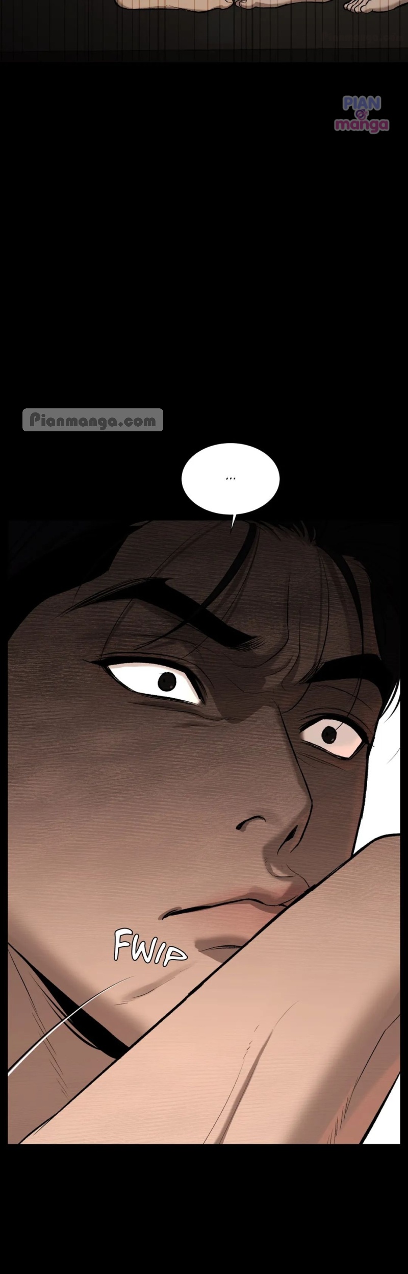 Read Jinx Manga Online