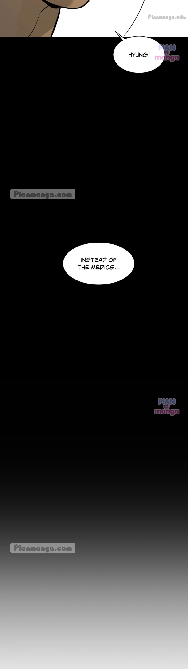 Read Jinx Manga Online