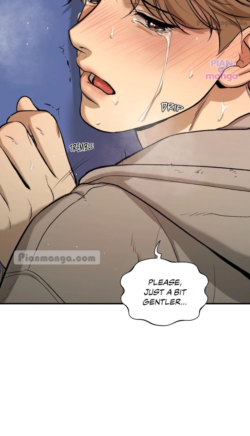 Read Jinx Manga Online