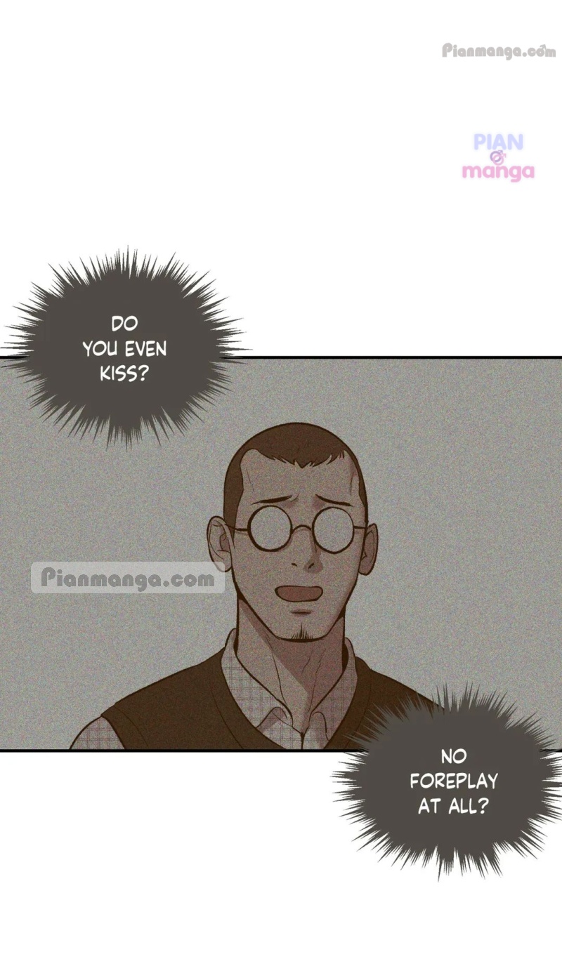 Read Jinx Manga Online