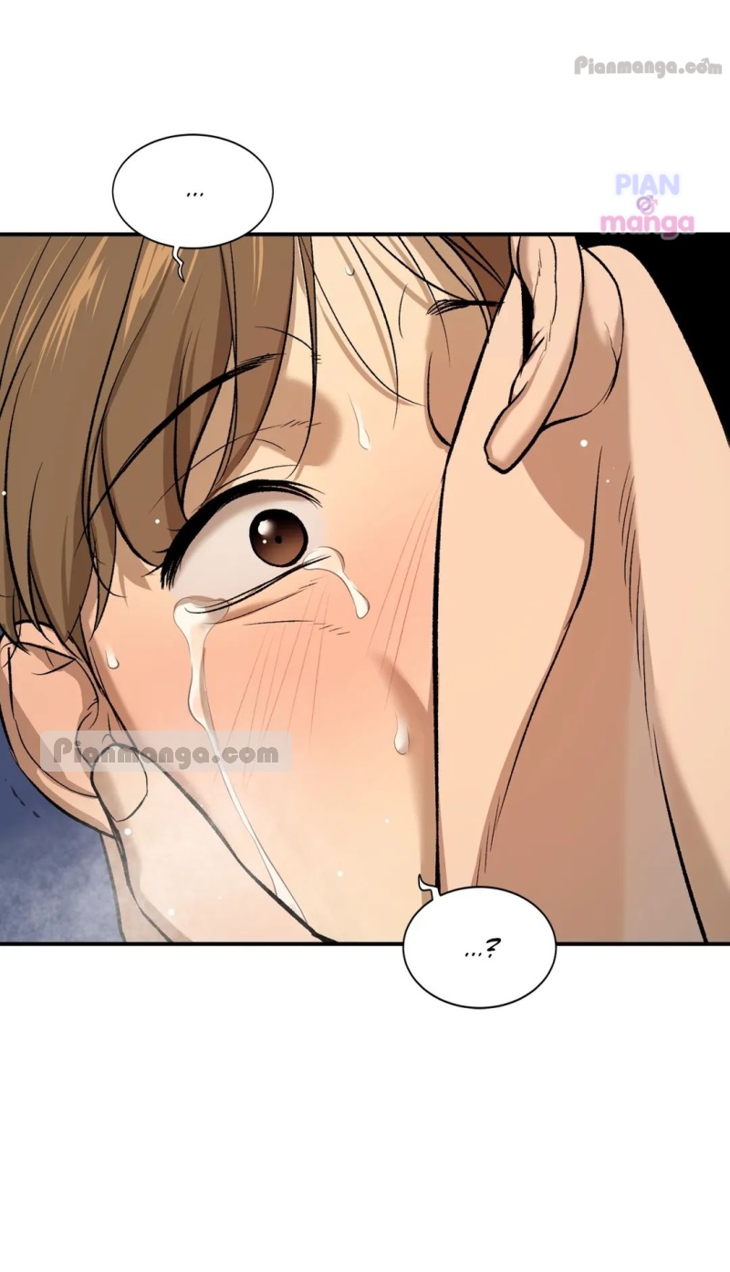 Read Jinx Manga Online