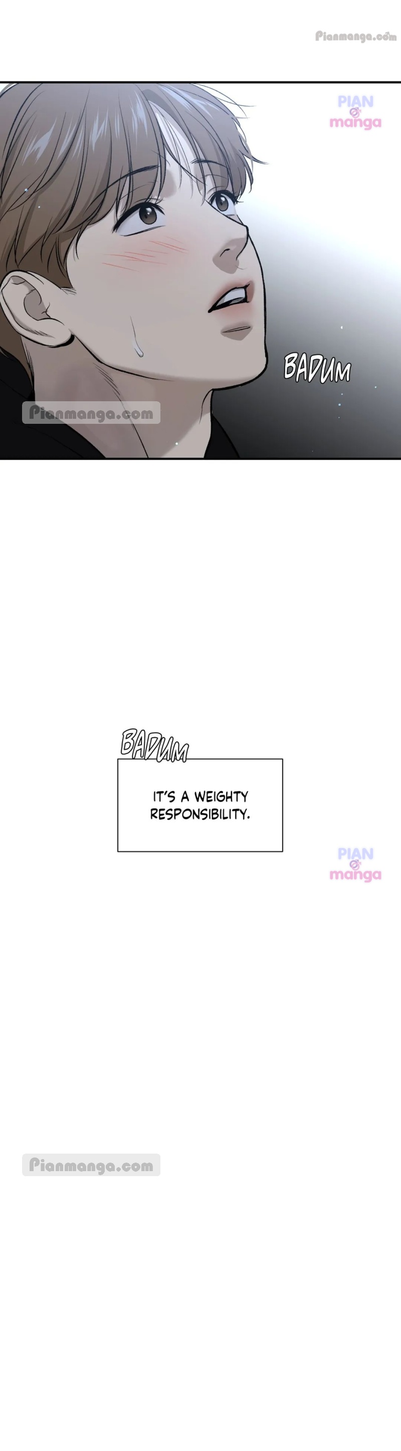 Read Jinx Manga Online