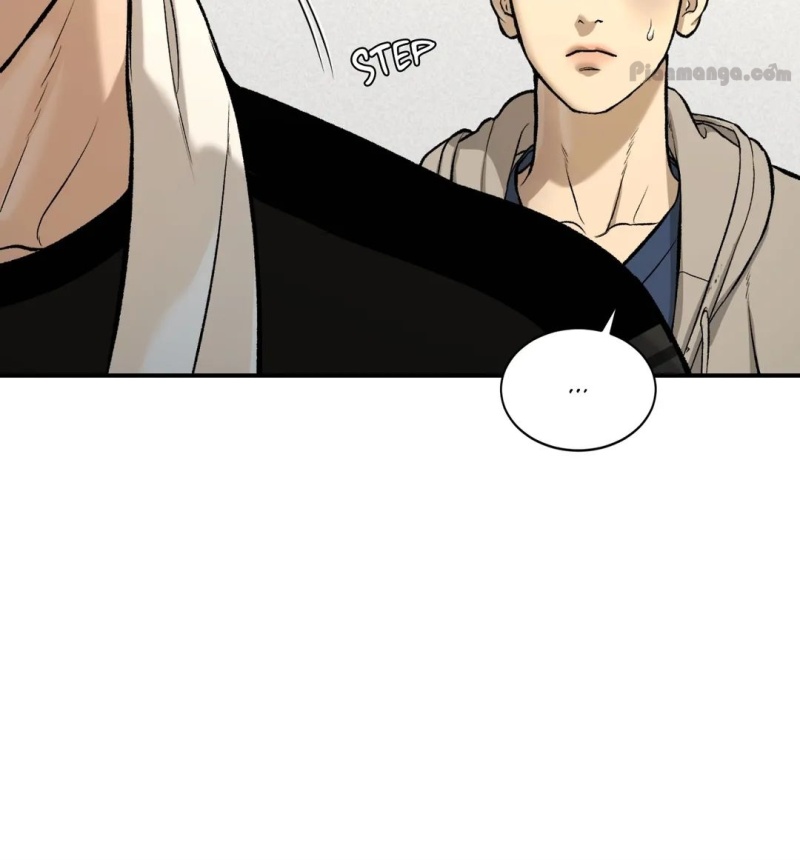 Read Jinx Manga Online