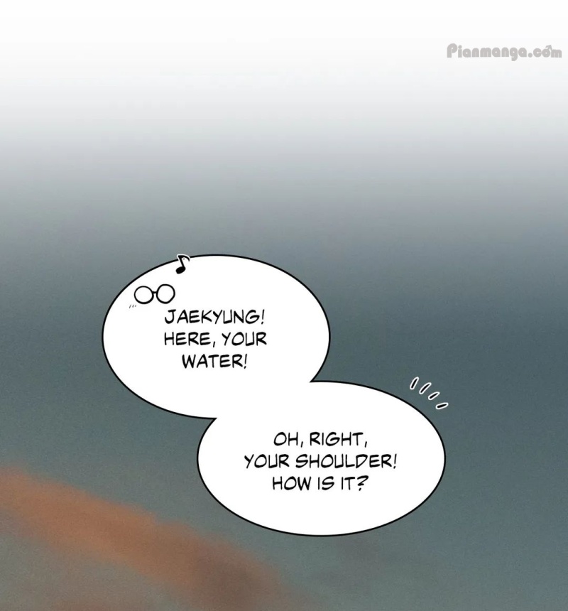 Read Jinx Manga Online