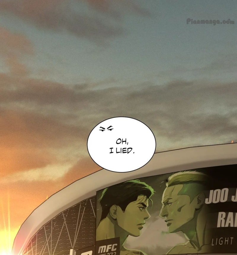 Read Jinx Manga Online