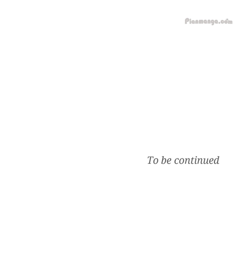 Read Jinx Manga Online