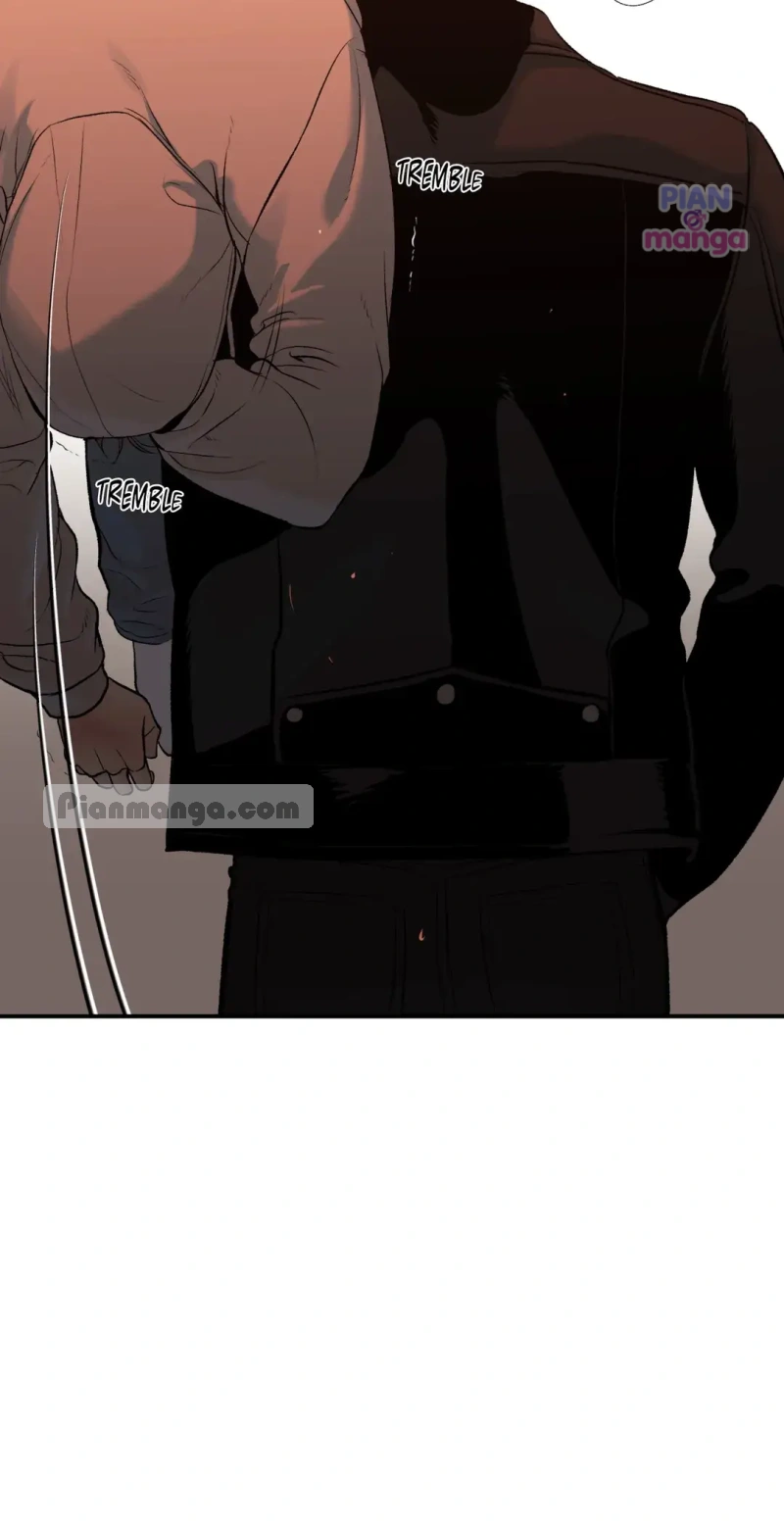 Read Jinx Manga Online